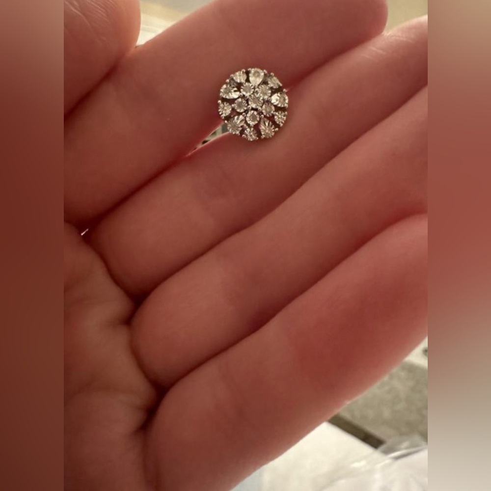 🔸SOLD🔸 (crosslisted) - Picture 2 of 7